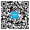 &#20061;&#28216;&#23089;&#20048;