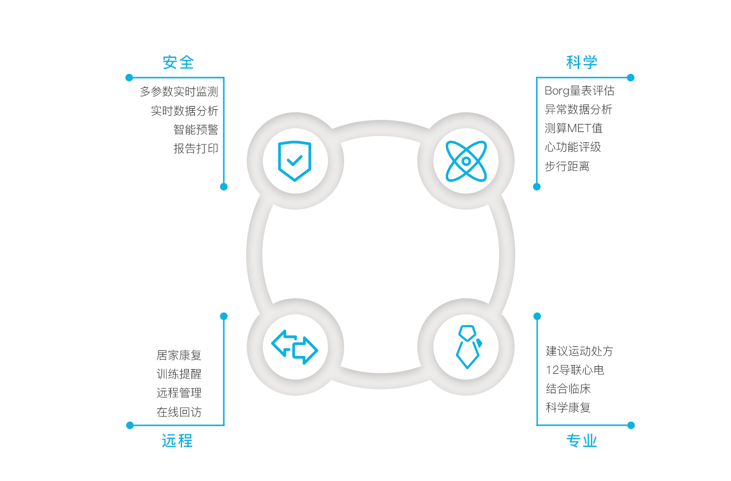 &#20061;&#28216;&#23089;&#20048;