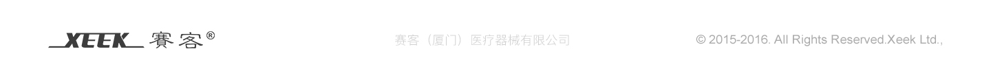 &#20061;&#28216;&#23089;&#20048;