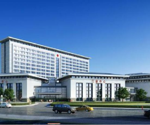 &#20061;&#28216;&#23089;&#20048;