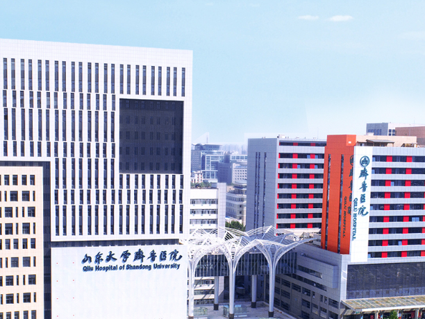 &#20061;&#28216;&#23089;&#20048;