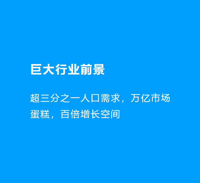 &#20061;&#28216;&#23089;&#20048;
