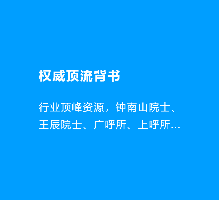 &#20061;&#28216;&#23089;&#20048;