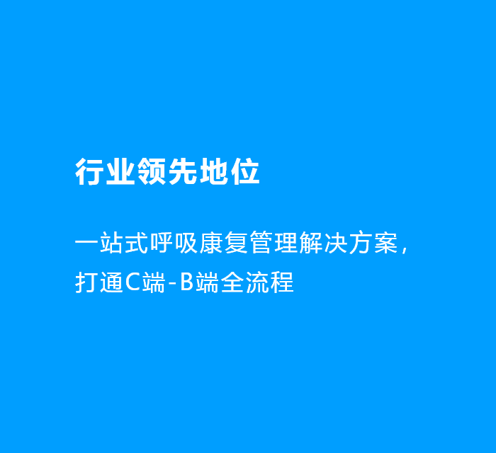 &#20061;&#28216;&#23089;&#20048;