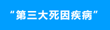 &#20061;&#28216;&#23089;&#20048;