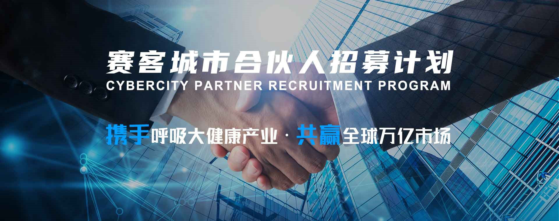 &#20061;&#28216;&#23089;&#20048;
