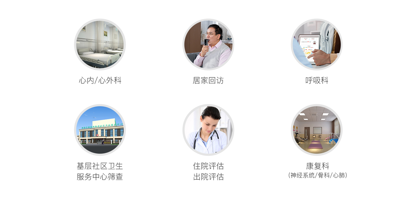 &#20061;&#28216;&#23089;&#20048;