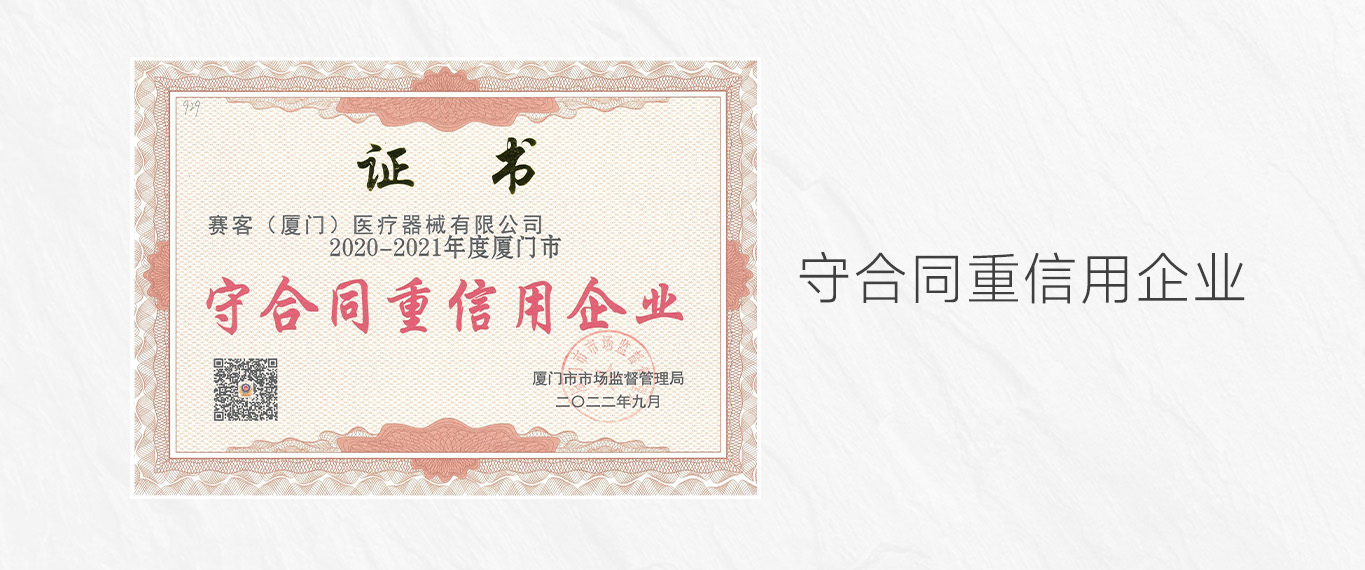 &#20061;&#28216;&#23089;&#20048;