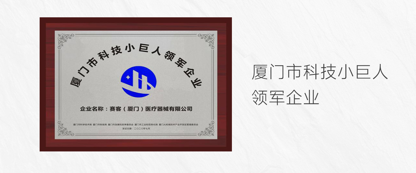 &#20061;&#28216;&#23089;&#20048;