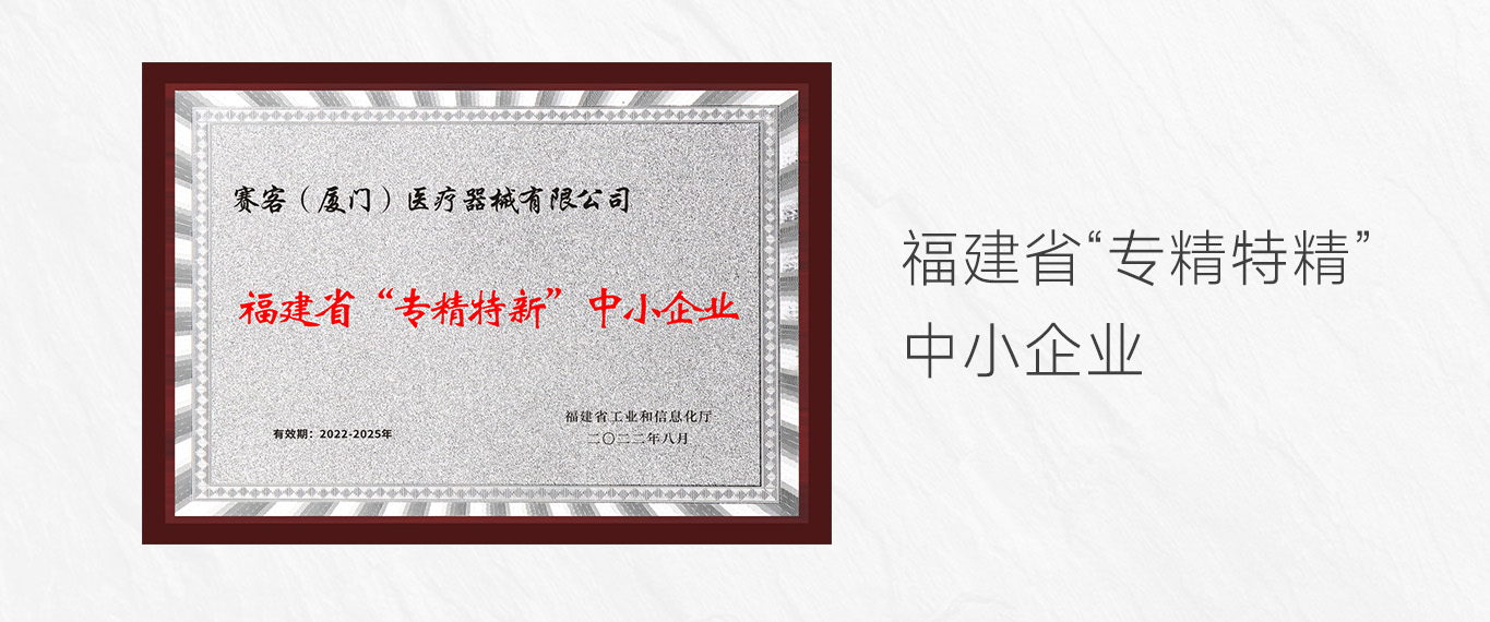 &#20061;&#28216;&#23089;&#20048;
