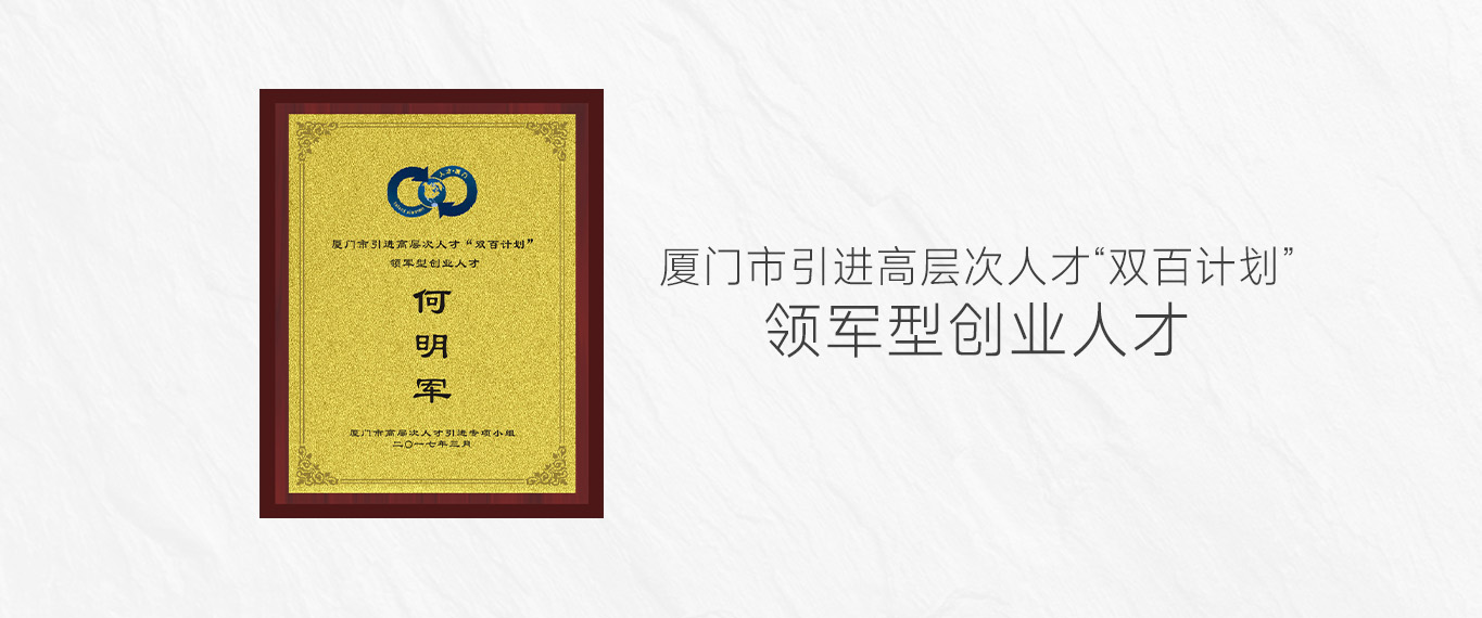 &#20061;&#28216;&#23089;&#20048;