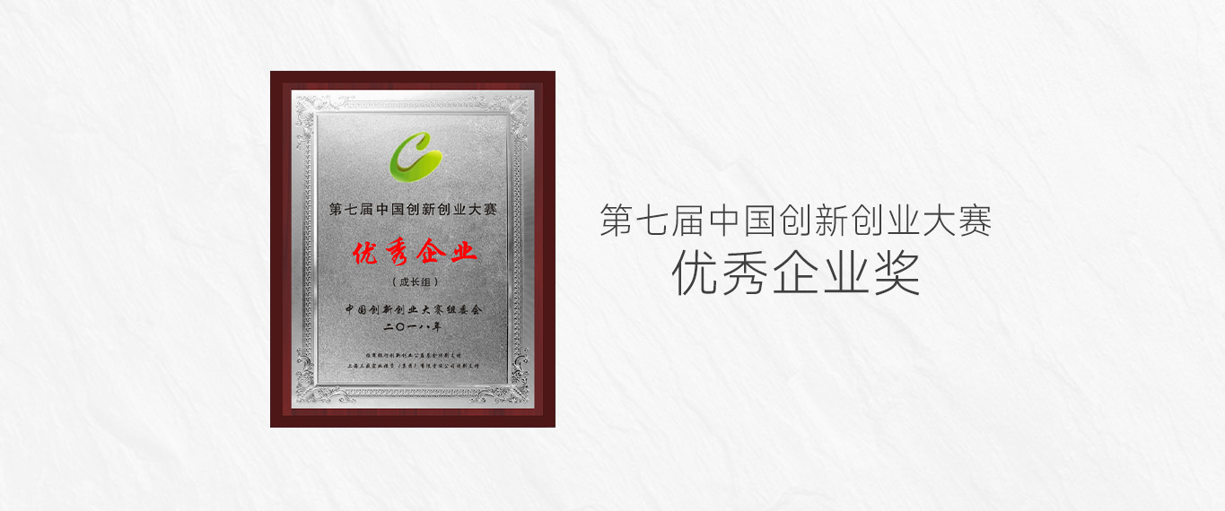 &#20061;&#28216;&#23089;&#20048;