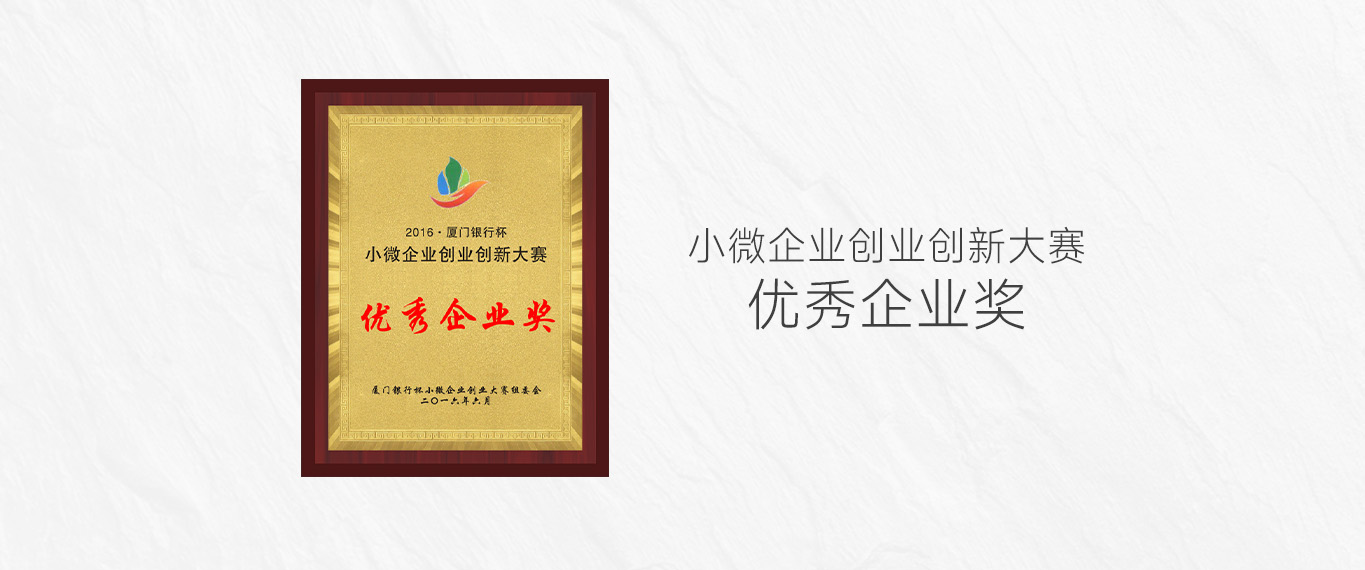 &#20061;&#28216;&#23089;&#20048;