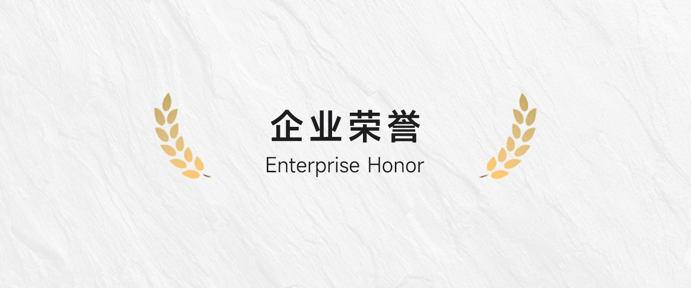 &#20061;&#28216;&#23089;&#20048;