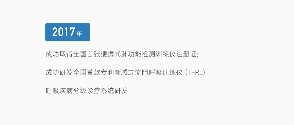 &#20061;&#28216;&#23089;&#20048;