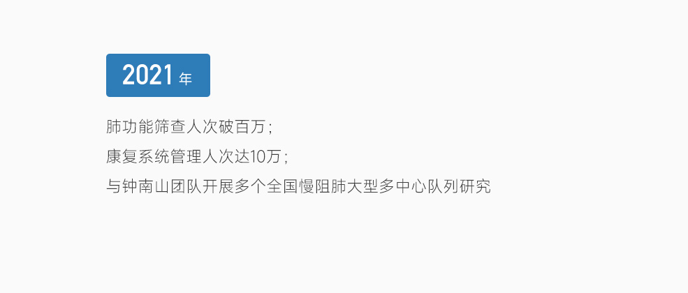 &#20061;&#28216;&#23089;&#20048;