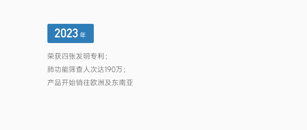 &#20061;&#28216;&#23089;&#20048;