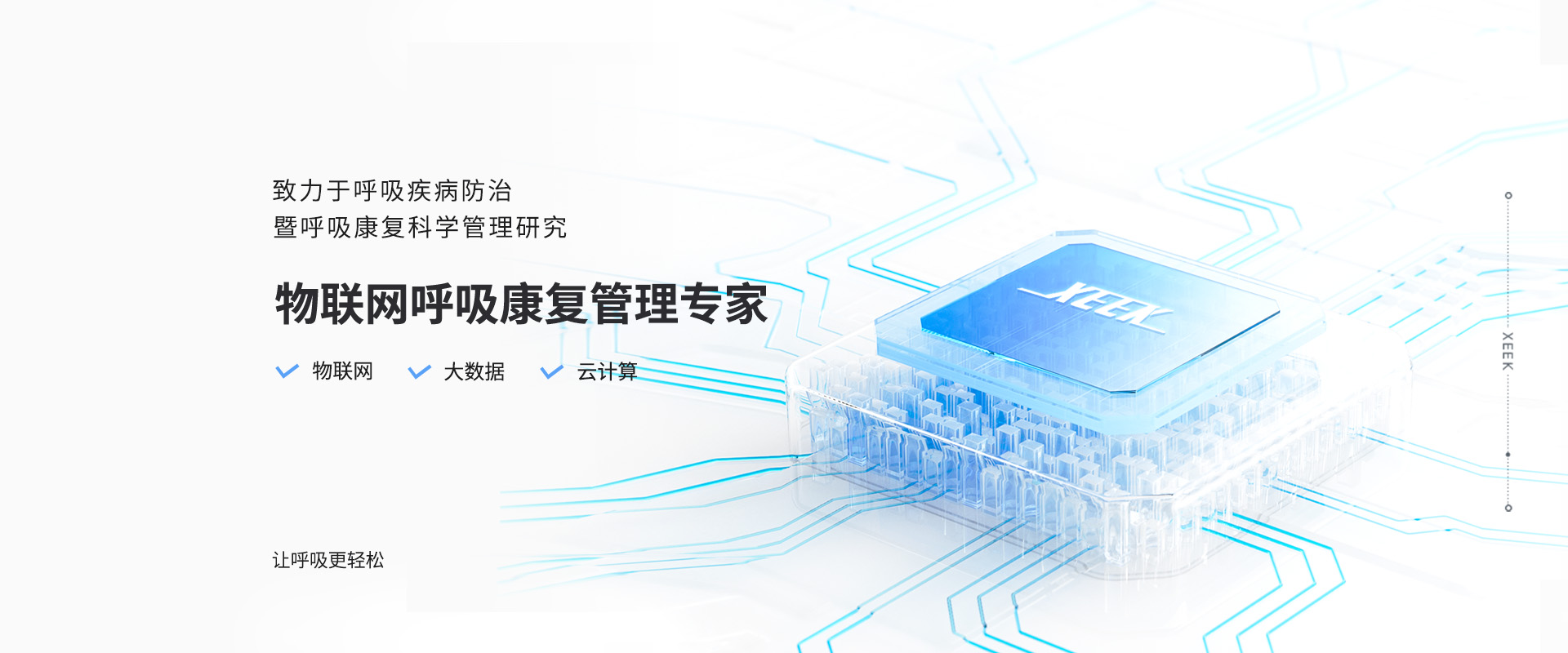 &#20061;&#28216;&#23089;&#20048;