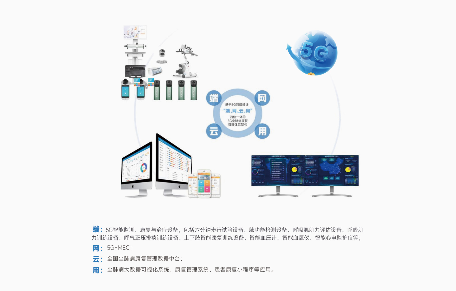 &#20061;&#28216;&#23089;&#20048;