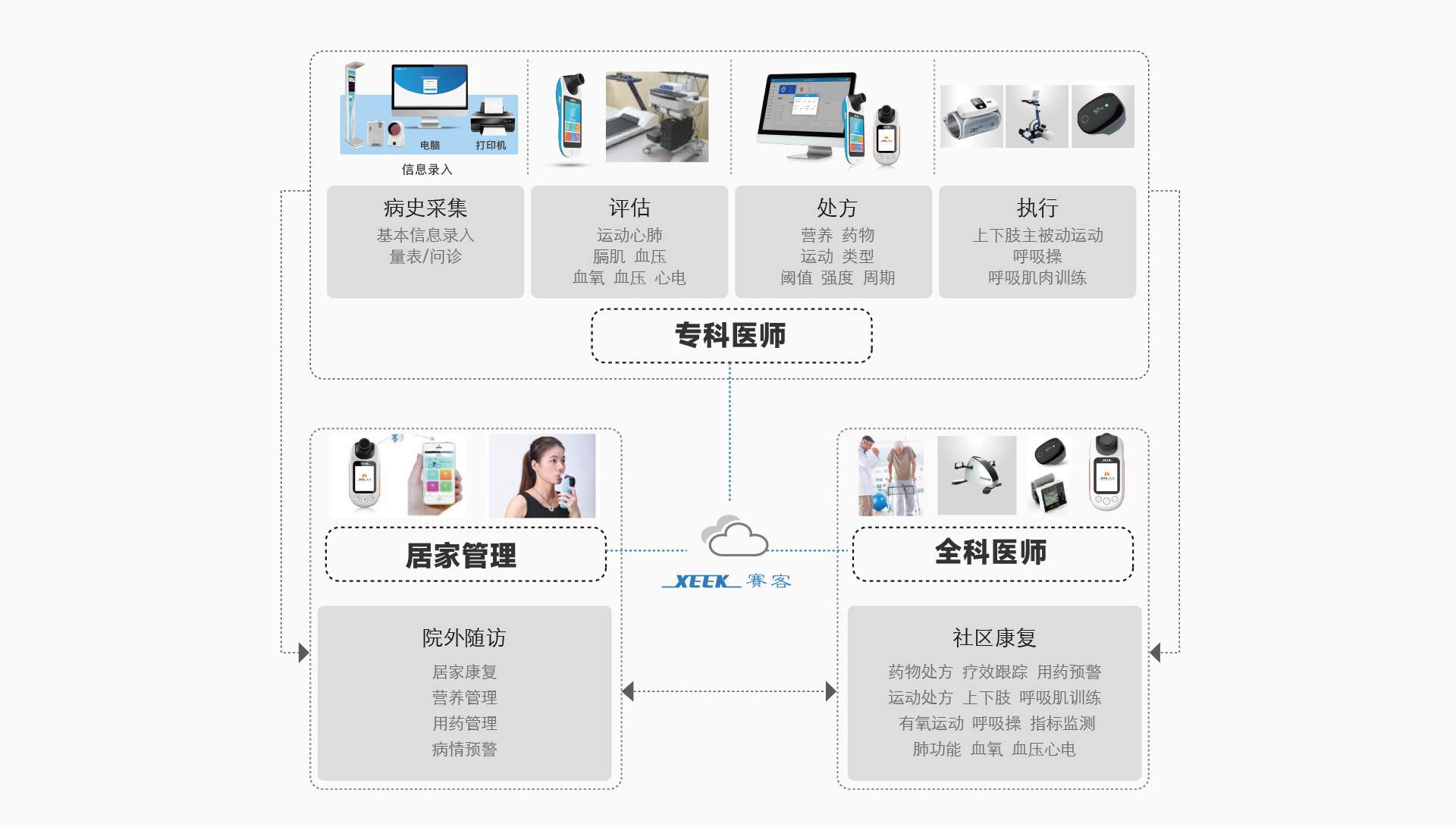 &#20061;&#28216;&#23089;&#20048;