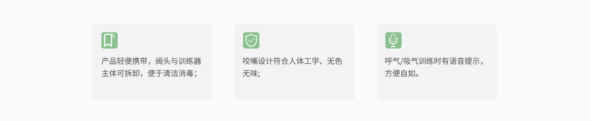 &#20061;&#28216;&#23089;&#20048;
