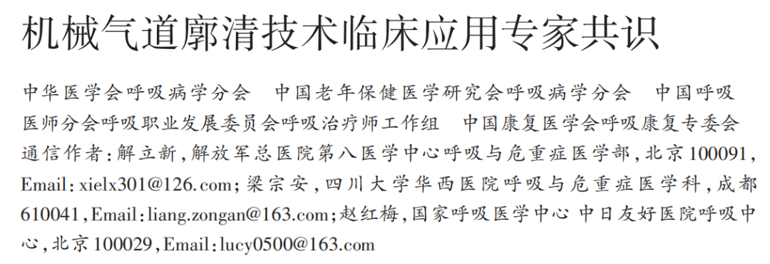 &#20061;&#28216;&#23089;&#20048;