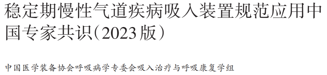 &#20061;&#28216;&#23089;&#20048;