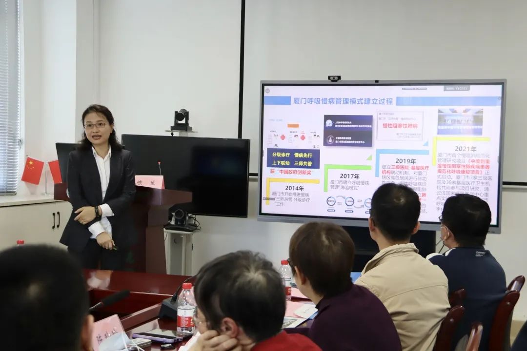 &#20061;&#28216;&#23089;&#20048;