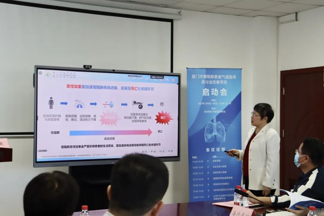 &#20061;&#28216;&#23089;&#20048;