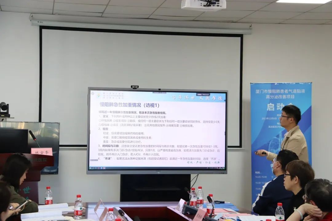 &#20061;&#28216;&#23089;&#20048;