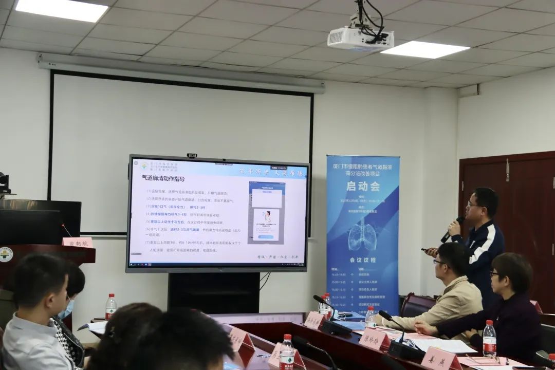 &#20061;&#28216;&#23089;&#20048;