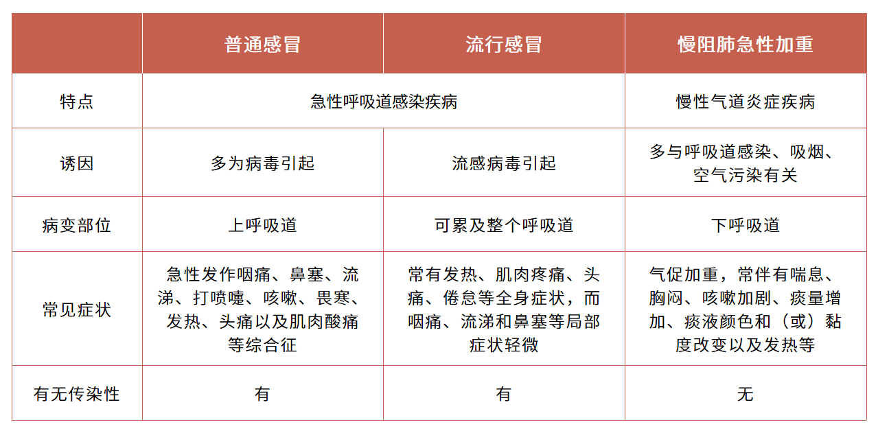&#20061;&#28216;&#23089;&#20048;
