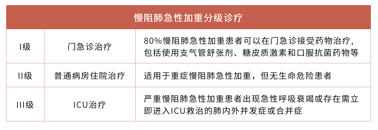 &#20061;&#28216;&#23089;&#20048;