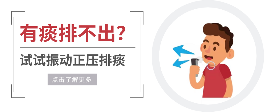 &#20061;&#28216;&#23089;&#20048;