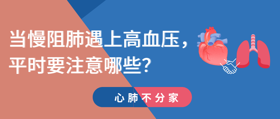 &#20061;&#28216;&#23089;&#20048;