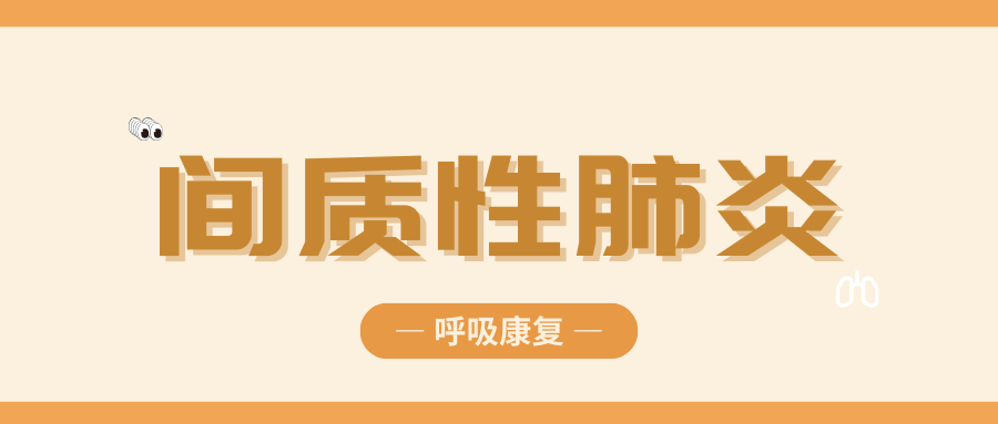 &#20061;&#28216;&#23089;&#20048;