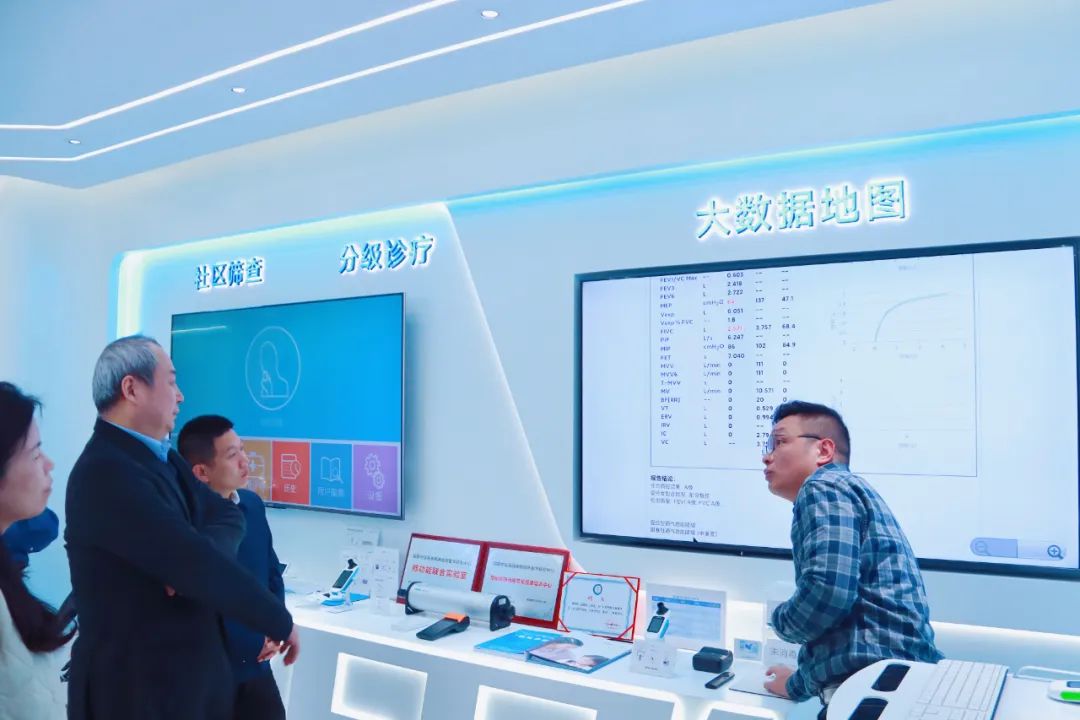 &#20061;&#28216;&#23089;&#20048;