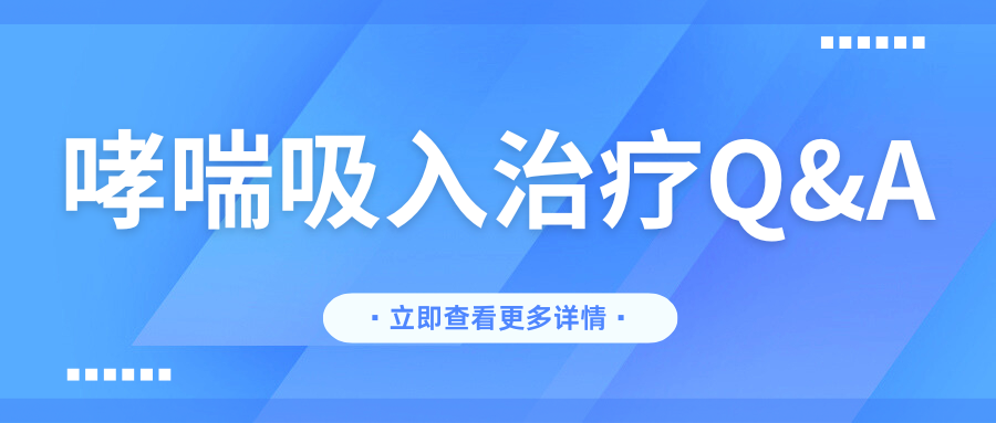 &#20061;&#28216;&#23089;&#20048;